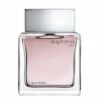 Calvin Klein Euphoria Men Eau De Toilette Spray -Cosmetica Promotiewinkel 1012830