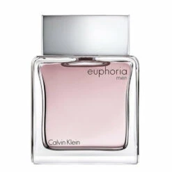 Calvin Klein Euphoria Men Eau De Toilette Spray