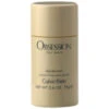 Calvin Klein Obsession For Men Deodorant Stick -Cosmetica Promotiewinkel 1012833