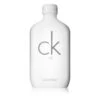 Calvin Klein Ck All Eau De Toilette Spray