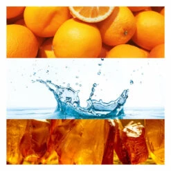 Calvin Klein Ck All Eau De Toilette Spray -Cosmetica Promotiewinkel 1012851 3