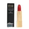 Chanel Rouge Allure Lippenstift 98 Coromandel -Cosmetica Promotiewinkel 1012901