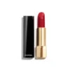 Chanel Rouge Allure Lippenstift 104 Passion -Cosmetica Promotiewinkel 1012903