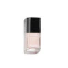 Chanel Le Vernis Nagellak 167 Ballerina -Cosmetica Promotiewinkel 1012920