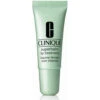 Clinique Superbalm Lip Treatment -Cosmetica Promotiewinkel 1013027