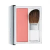 Clinique Blushing Blush Powder Blush 110 Precious Posy -Cosmetica Promotiewinkel 1013033