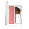 Clinique Blushing Blush Powder Blush 107 Sunset Glow -Cosmetica Promotiewinkel 1013035