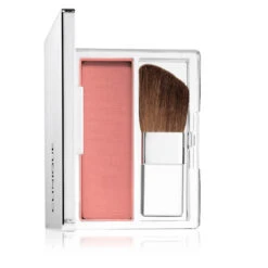 Clinique Blushing Blush Powder Blush 107 Sunset Glow