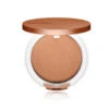 Clinique True Bronze Pressed Powder Bronzer 02 Sunkissed -Cosmetica Promotiewinkel 1013036