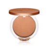 Clinique True Bronze Pressed Powder Bronzer 03 Sunblushed -Cosmetica Promotiewinkel 1013037