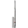 Clinique Quickliner For Eyes Black 1 Clinique Quickliner For Eyes Black -Cosmetica Promotiewinkel 1013053