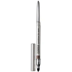 Clinique Quickliner For Eyes Black