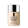 Clinique Anti-Blemish Solutions Liquid Make-Up 03 Neutral 1 Clinique Anti-Blemish Solutions Liquid Make-Up 03 Neutral -Cosmetica Promotiewinkel 1013062