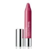 Clinique Chubby Stick Intense Moisturizing Lippenbalsem -Cosmetica Promotiewinkel 1013084