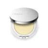 Clinique Redness Solutions Pressed Powder -Cosmetica Promotiewinkel 1013094