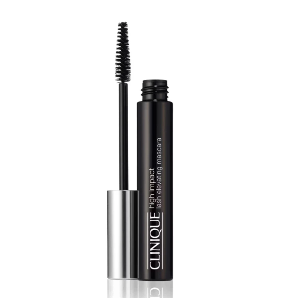 Clinique High Impact Lash Elevating Mascara 3 Clinique High Impact Lash Elevating Mascara