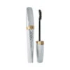 Collistar Mascara Shock -Cosmetica Promotiewinkel 1013165
