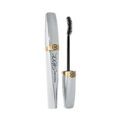 Collistar Mascara Shock