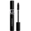Dior Diorshow Black Out Volume Intense Mascara 1 Dior Diorshow Black Out Volume Intense Mascara -Cosmetica Promotiewinkel 1013221