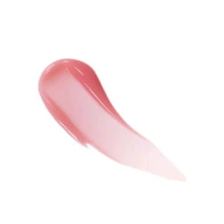 Dior Addict Lip Maximizer 012 Rosewood -Cosmetica Promotiewinkel 1013227 2