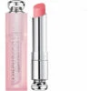 Dior Addict Lip Sugar Scrub -Cosmetica Promotiewinkel 1013260