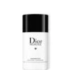 Dior Homme Deodorant Stick 1 Dior Homme Deodorant Stick -Cosmetica Promotiewinkel 1013300
