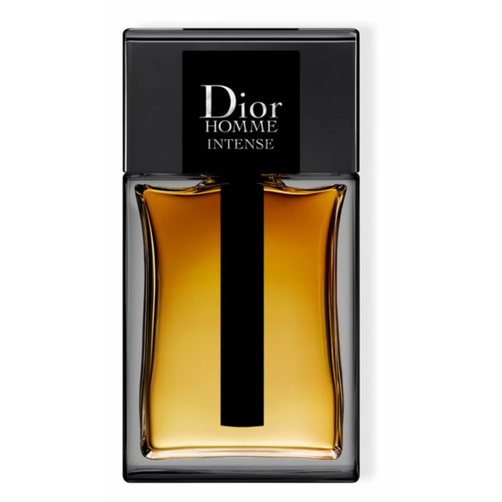 Dior Homme Intense Eau De Parfum Spray 3 Dior Homme Intense Eau De Parfum Spray