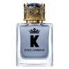 Dolce & Gabbana K Eau De Toilette Spray -Cosmetica Promotiewinkel 1013367