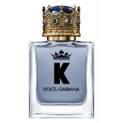 Dolce & Gabbana K Eau De Toilette Spray
