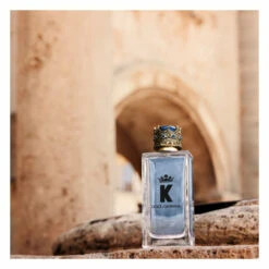 Dolce & Gabbana K Eau De Toilette Spray -Cosmetica Promotiewinkel 1013367 4