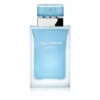 Dolce & Gabbana Light Blue Eau Intense Pour Femme Eau De Parfum Spray -Cosmetica Promotiewinkel 1013394