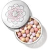 Guerlain Meteorites Light Revealing Pearls Powder 03 Medium 2 Guerlain Meteorites Light Revealing Pearls Powder 03 Medium -Cosmetica Promotiewinkel 1013492