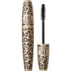 Helena Rubinstein Lash Queen Mascara Feline Blacks Waterproof -Cosmetica Promotiewinkel 1013512