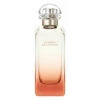 Hermès Hermes Un Jardin Sur La Lagune Eau De Toilette Spray 1 Hermès Hermes Un Jardin Sur La Lagune Eau De Toilette Spray -Cosmetica Promotiewinkel 1013534