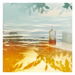 Hermès Hermes Un Jardin Sur La Lagune Eau De Toilette Spray -Cosmetica Promotiewinkel 1013534 3
