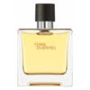 Hermès Hermes Terre Du0027Hermes Eau De Parfum Spray -Cosmetica Promotiewinkel 1013551