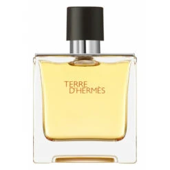 Hermès Hermes Terre Du0027Hermes Eau De Parfum Spray