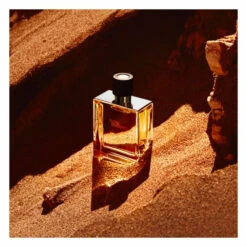 Hermès Hermes Terre Du0027Hermes Eau De Parfum Spray -Cosmetica Promotiewinkel 1013551 3