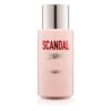 Jean Paul Gaultier Scandal Douchegel -Cosmetica Promotiewinkel 1013631