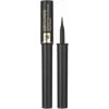 Lancome Artliner Gentle Felt Eyeliner -Cosmetica Promotiewinkel 1013782