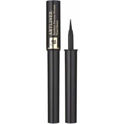 Lancome Artliner Gentle Felt Eyeliner
