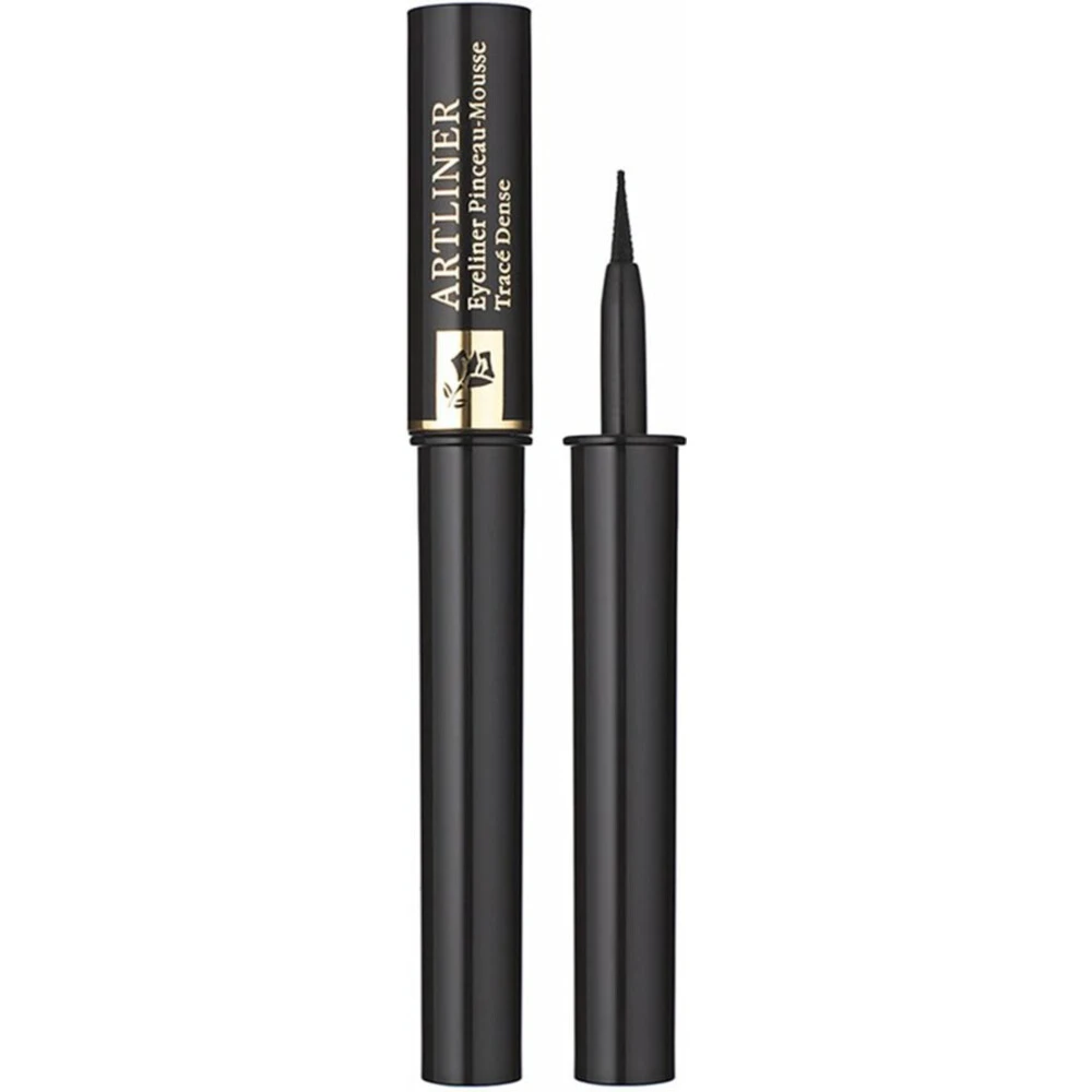 Lancome Artliner Gentle Felt Eyeliner 3 Lancome Artliner Gentle Felt Eyeliner