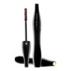 Lancome Hypnose Mascara 6 -Cosmetica Promotiewinkel 1013796