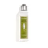 L'Occitane Lu0027Occitane Verveine Bodylotion -Cosmetica Promotiewinkel 1013890