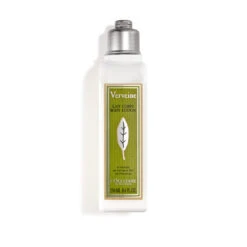L'Occitane Lu0027Occitane Verveine Bodylotion
