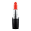 MAC Cosmetics Cremesheen Lipstick Sweet Sakura -Cosmetica Promotiewinkel 1013970
