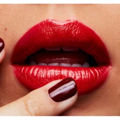 MAC Cosmetics Cremesheen Lipstick Sweet Sakura -Cosmetica Promotiewinkel 1013970 3