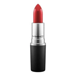 MAC Cosmetics Cremesheen Lipstick Dare You