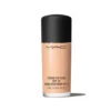 MAC Cosmetics Studio Fix Fluid Foundation SPF15 NW22 -Cosmetica Promotiewinkel 1013993