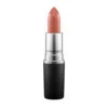 MAC Cosmetics Satin Lipstick Mocha -Cosmetica Promotiewinkel 1014007